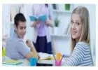 English Tutor Edmonton