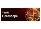 Accurate Yearly Horoscope Predictions for Complete Guidance