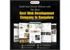 Web Development Company