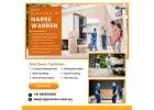 Removalists in Narre Warren | Best Removals in Narre Warren - Book Now