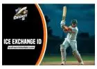 Ice Exchange ID Login Guide & Account Setup Tips