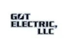 Residential Electricians