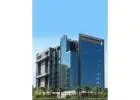 Invest in Commercial Property in Gurgaon with Strategic Locations