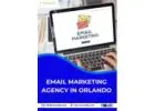 Top-Rated Email Marketing Agency in