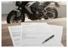 Motorcycle Insurance South Carolina – Affordable Coverage & Fast Free Quotes