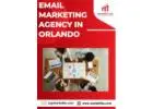 Experienced Email Marketing Agency in