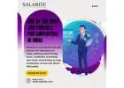 One of the Best Job Portals for Employers in India