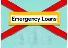 Quick Funds for Urgent Needs