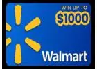 OkWow - Walmart $1,000