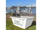 Affordable Skip Bin Hire – Fast & Reliable Service Across Sydney!