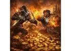 Positive Aspects Associated With Wow Tbc Gold