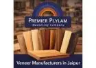 Affordable Premier Plylam Veneer Manufacturers in Jaipur