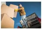 Best service for Interstate Removalist in Ascot Vale