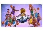 Headline: Finding Fluid Fun: How to Experience Basketball Stars as a Fresh, Accessible Part of Your