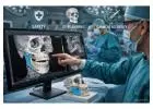The Clinical Benefits of Virtual Surgical Planning in Modern Surgery
