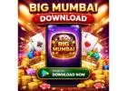 Big Mumbai Game Download Play Store Best Games 2026