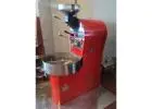 Reliable options available with 5kg coffee roaster for sale