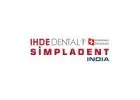 Basal Implant India