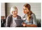 Trusted Home Caregivers Puyallup | Compassionate Sifa Homecare