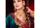 What qualities make a jewellery shop stand out as the best in Rohini?