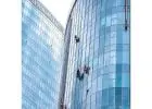 Commercial Window Tinting in Manhattan Enhance Privacy, Comfort & Energy Efficiency
