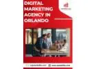 Experienced Digital Marketing Agency in