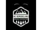 KC Remodeling