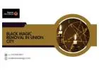 Black Magic Removal in Union City – Master Shiva Durga Protection