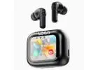 Echo Your Excellence Using Custom Wireless Earbuds at Wholesale prices from China