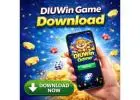 Easy DIUWin Game Download – Start Playing Today