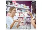 Wholesale Beauty Supply for Professional & Business Needs