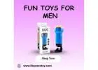 Order Premium Adult Toys in Sabha | libyasextoy.com