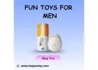 Secure Online Store for Adult Products in Basra | iraqsextoy.com