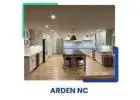 Expert Cabinet Installation Contractor for Modern Homes