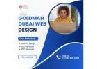 Expert Website Design Services in Dubai, UAE