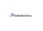 Expert Flutterflow Development Agency for Mobile Solutions