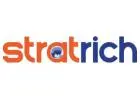 Starting Up a Business in India from UK & Europe | Stratrich India Experts