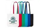 Premium Custom Printed Bags in Australia for Events and Campaigns and Retail Ads