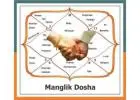 Manglik Dosha Puja Astrology for Marriage Remedies