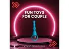 Buy Sex Toys in Surat Thani | WhatsApp +66 971505902
