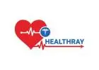 Healthray The Best Software For Hospital Management System
