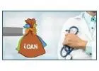 Get Business Loan for Doctors Online with Bajaj Finserv – Easy Approval
