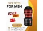 Order Best Adult Sex Toys in Cairo, Egypt| egyptsextoy.com