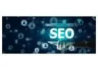 Boost Your Rankings with the Best SEO Service Providers in India