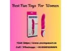 Buy Dildo For Women in  Rohtak- Call  +91 8100428004