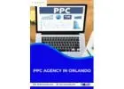 Top-Rated PPC Agency in