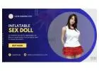 Buy Lovemaking Toys in India | Call 9836794089