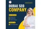 Goldman Dubai SEO Company – Strategic Growth for Higher Rankings