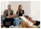 Relationship Therapy for Couples – Professional Support at Empathics