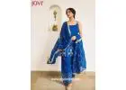 Farshi Salwar Suit Online – Elegant Styles at JOVI India